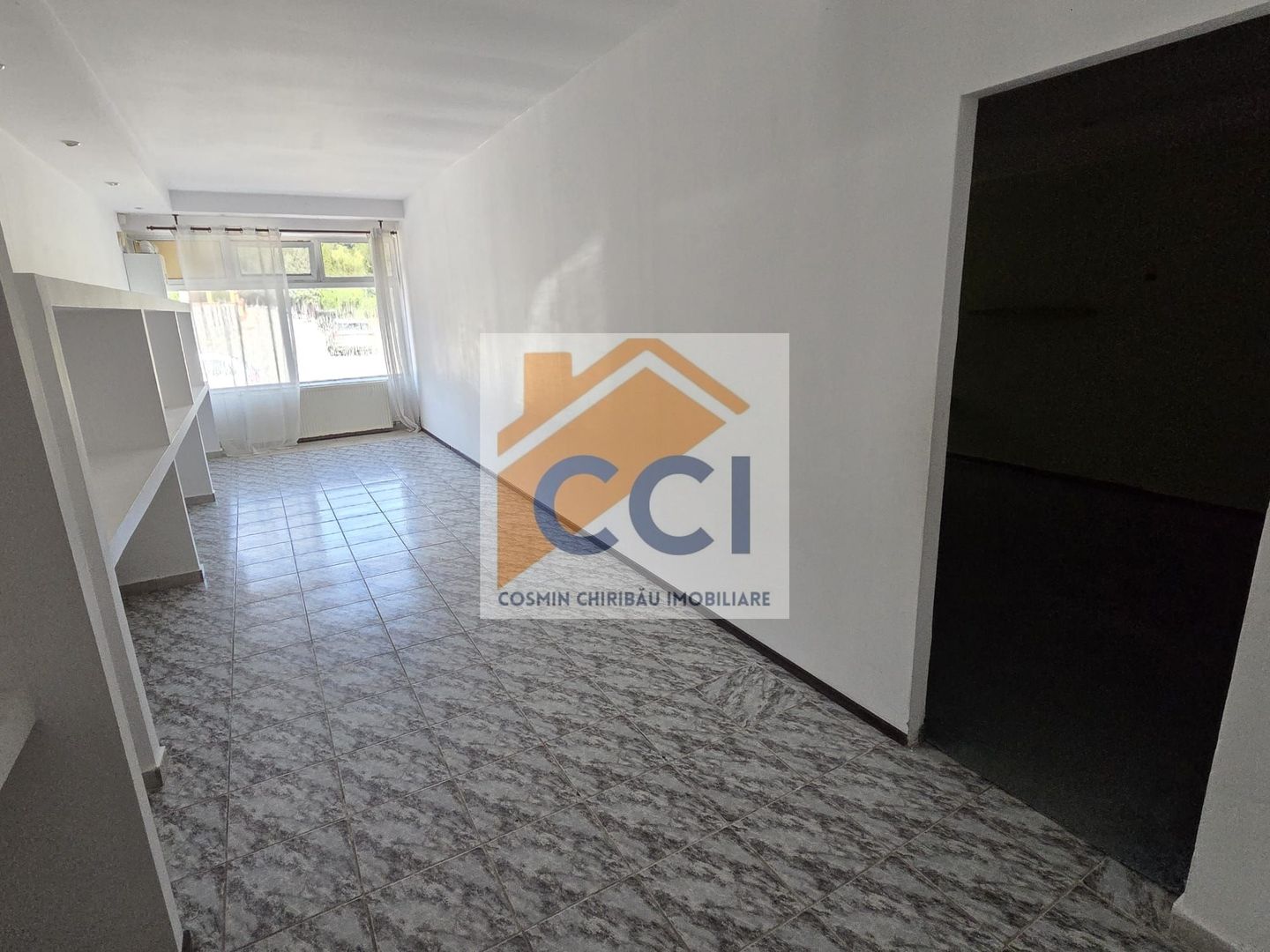 Spațiu comercial versatil de vânzare, Parter -119 mp - Poză 9