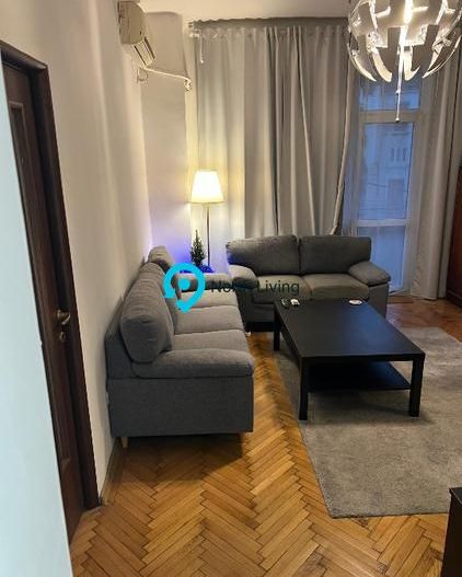 Apartamanet 3 camere in zona Maria Rosetti - Poză 5