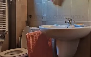 Inchiriere apartament 3 camere in vila, semidecomandat - Poză 23