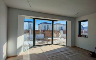 Casa tip  Alpesiana/constructie noua! - Poză 11