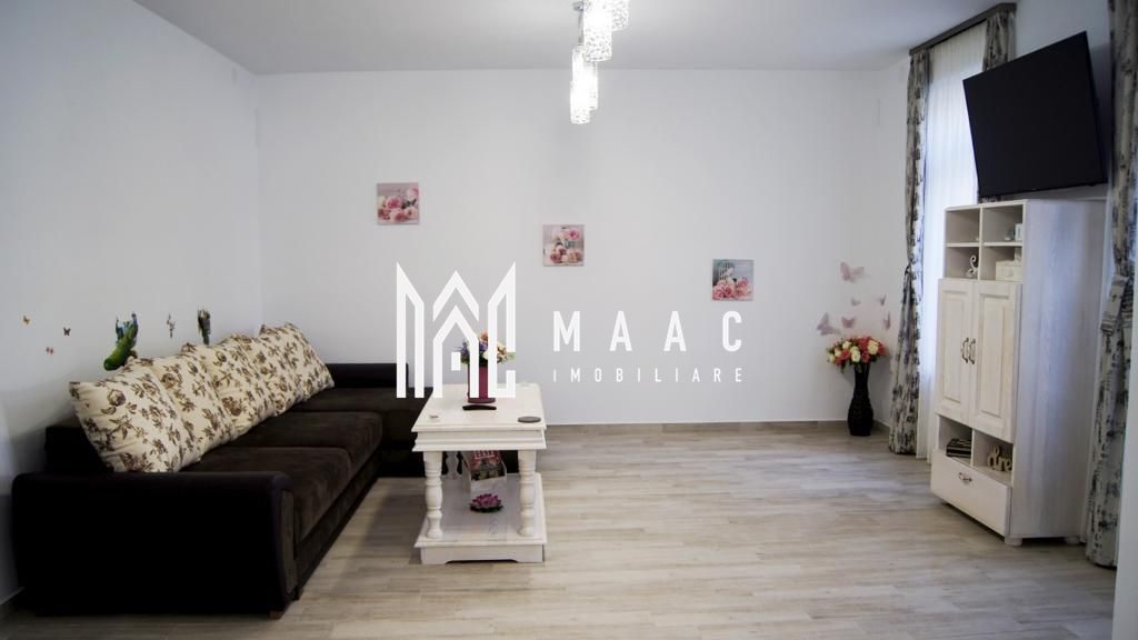 Casă cu 4 camere de vânzare | zona Ultracentrala - Poză 1
