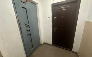 2 Camere Parter din 8 bloc 1982 Ideal Birou Firma Bloc Izolat Mosilor - Poză 11