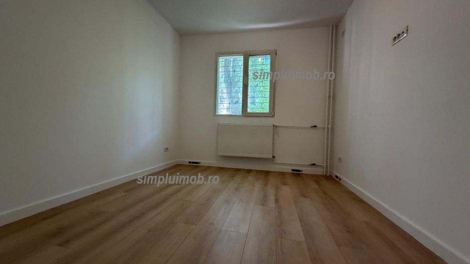 Metrou Titan renovat complet 3 camere - Poză 5