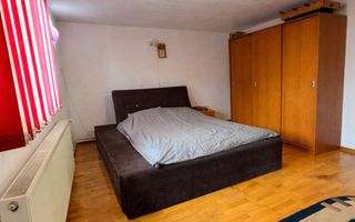 Casă 3 camere + pod mansardabil | teren 538 mp | Snagov | acces rapid DN1 - Poză 3