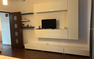 Apartament 2 camere , complet mobilat , zona Metalurgiei S224 - Poză 3