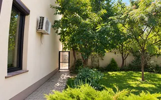 OPORTUNITATE | CASA | PORSCHE PIPERA | GARAJ | IDEAL LOCUIT - Poză 27