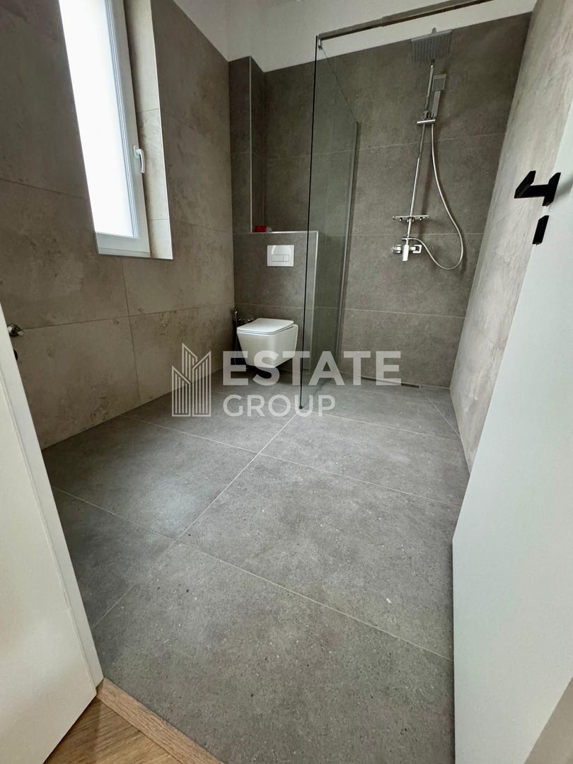 Duplex modern cu 5 camere in Dumbravita - Poză 19