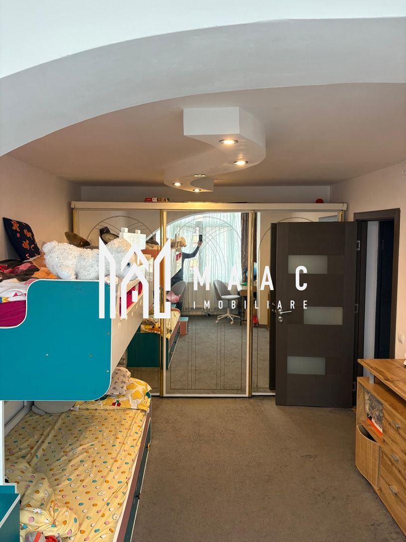 Apartament 2 camere | 58 MPU | Etaj 2 | Hipodrom 3 - Poză 11