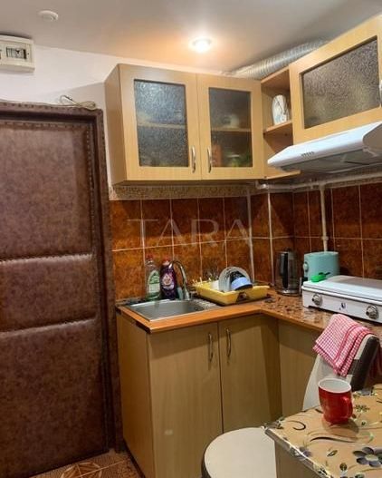 Garsoniera ideala investitie, inchiriere, zona Someseni - Poză 3