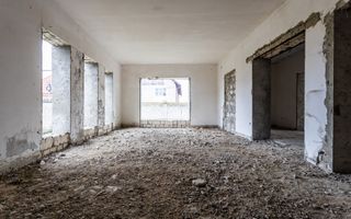 Vânzare, casă, 6 camere, str. Decebal, Durlești - Poză 11