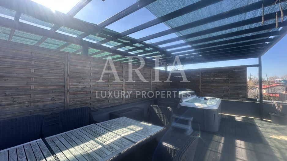 LEMON INTERIOR DESIGN VILLA - Poză 42