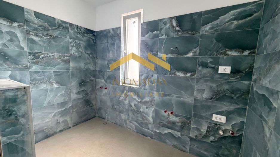 Bucovat-Duplex Parter-Finalizat - Poză 11