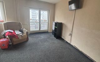 Spațiu birouri 80mp UNIRII ULTRACENTRAL T428 - Poză 6