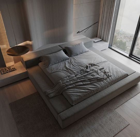 Exclusivitate și rafinament – Penthouse unic 5 camere I Zona Herăstrău - Poză 10