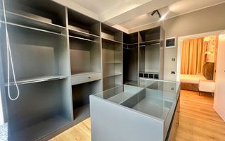 Vila individuală P+2E ***Baneasa - Sisesti - Poză 27