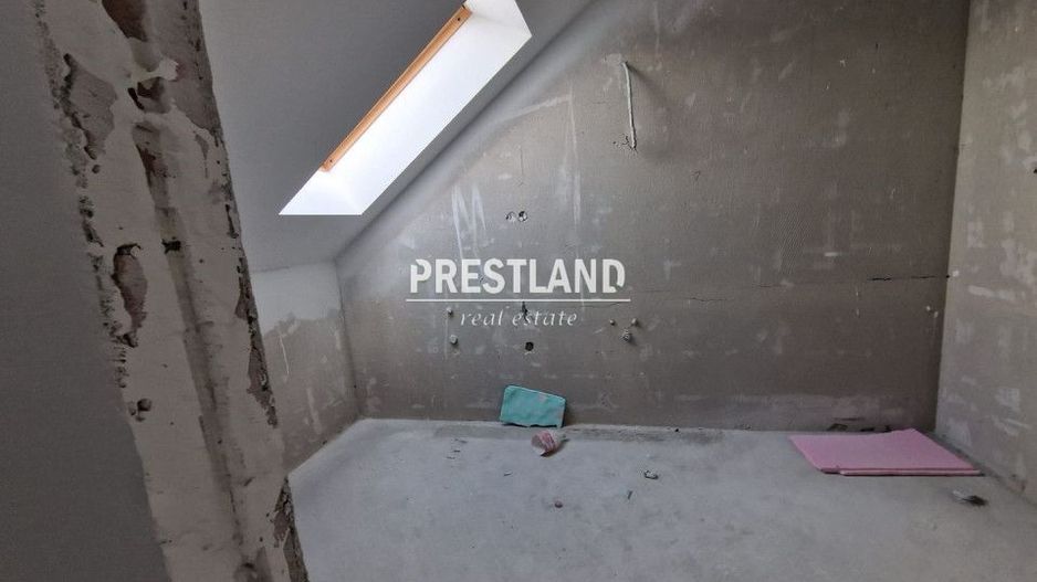 Apartament cu o cameră, intabulat!! - Poză 6