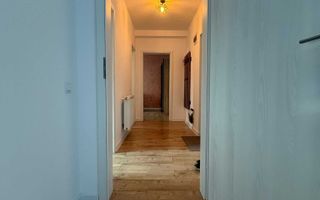 Apartament 2 camere | Decomandat | Etaj 2 | Selimbar - Poză 6