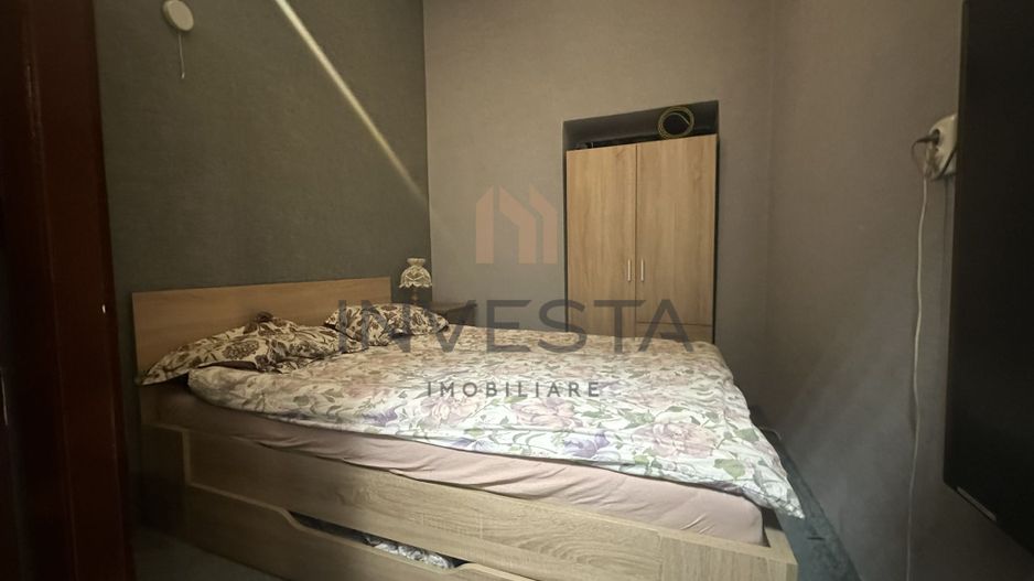 Apartament 71 mp pe Dorobantilor zona Tribunalului Cluj! Etajul 1! - Poză 6