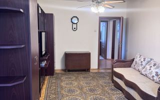 Apartament 3 camere, 74 mp, de închiriat – Alexandru cel Bun, Iași - Poză 6