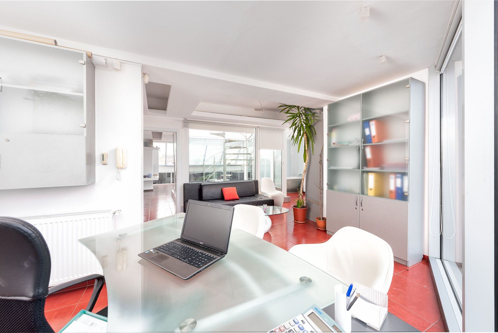 Spatiu de birouri - Poză 4