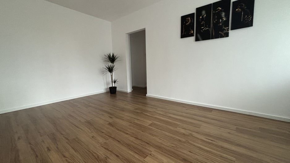 APARTAMENT 2 CAMERE | MIHALACHE - Poză 2