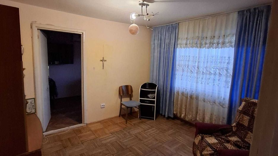 Apartament 2 camere valea rosie - Poză 2