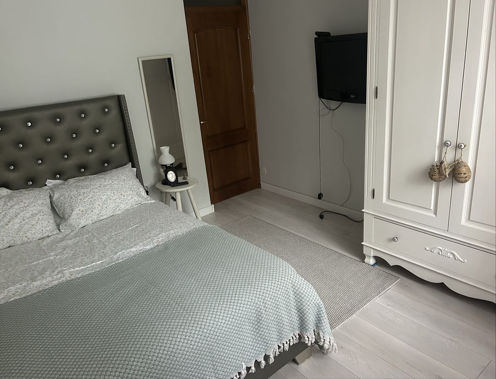 Apartament Renovat 3 Camere Gorjului - Poză 7