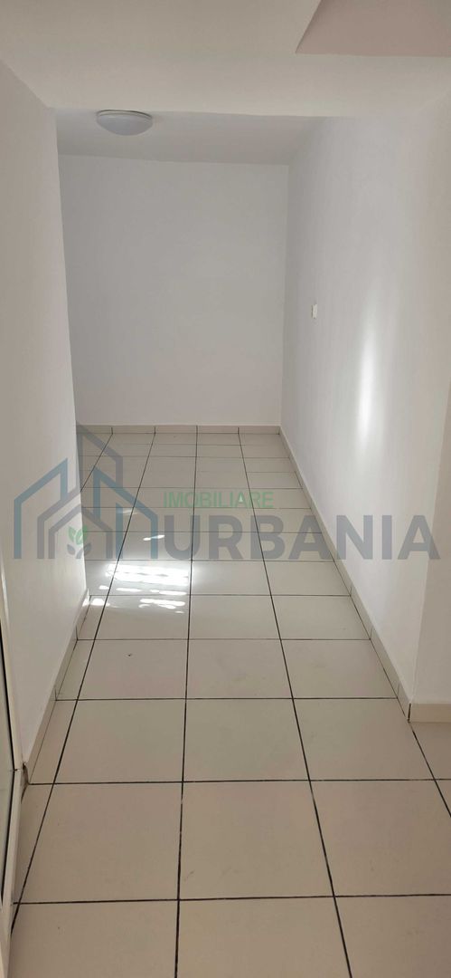 Spațiu Comercial 50 mp, vizavi de Liceul Economic nr. 1, Iași - Poză 4