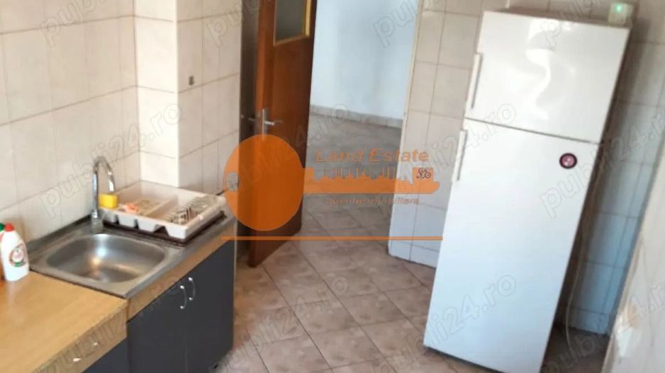 Apartament 2 camere – Militari, Lujerului - Poză 4