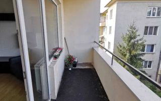 3 camere decomandate, 2 parcari, Zona Centrala, Chios Lake, BBU - Poză 7