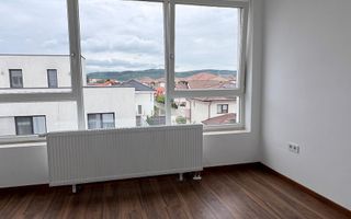 Apartament 2 camere Nicolae Brana - Poză 3