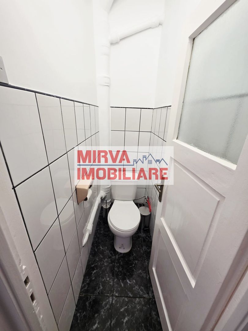 2 camere decomandat | 60 mp utili | Etaj 2 | Zona Sud | Boxă - Poză 16