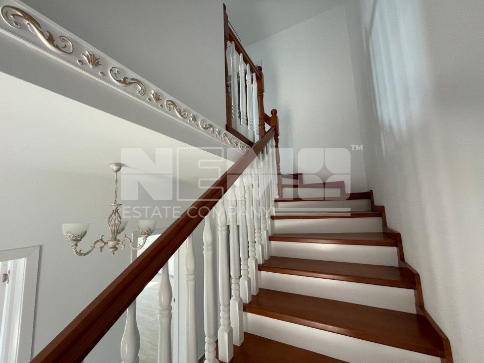 DUPLEX | Calea Cernauti | 120 mp | 98.000 EUR - Poză 8