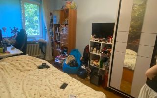 BRASADAS vinde ap 3 cam GHEORGHENI. - Poză 4