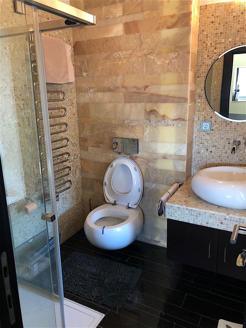 Vila deosebita Braytim - Poză 41