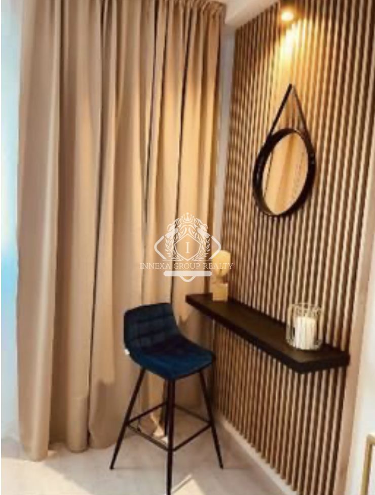 Studio modern | Universitate - Coltea | Mobilat si utilat modern | 27 mp - Poză 2