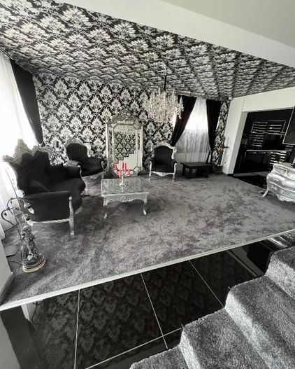 Casa de vanzare, Teilor, 4 camere - Poză 12