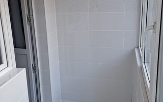 Apartament 2 camere de inchiriat sebastian petre ispirescu - Poză 5