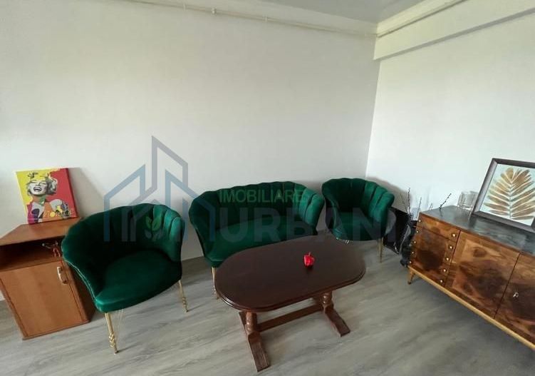 Apartament 2 camere 50mp Copou - Poză 7