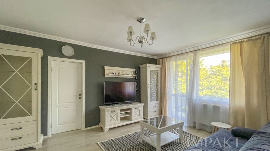 Apartament 2 camere cochet Grigorescu - Poză 14