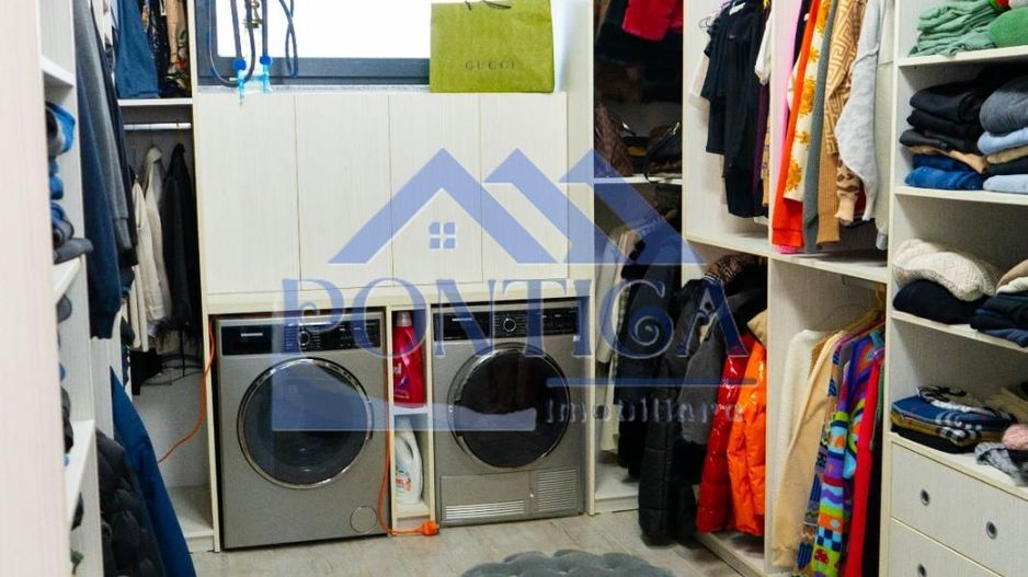 Casa de vanzare - Poză 25