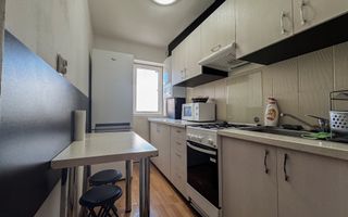 Zona verde, liniștită, view superb, zona Mehedinți – Mănăștur! - Poză 8