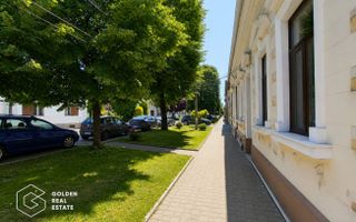 Spatiu pentru birouri sau cabinet, parter, zona Intim - Poză 7