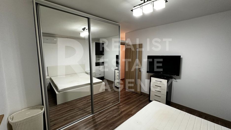 Vânzare, apartament, 3 camere, Lujerului, București - Poză 7