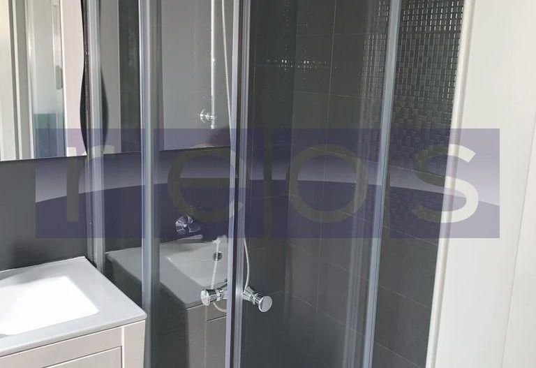 VANZARE VILA BUCURESTII NOI | IDEAL ACTIVITATI COMERCIALE | 153MP | evalu25.03 - Poză 11