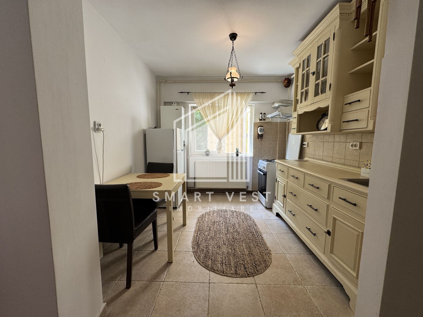 Apartament 3 camere | Etaj 1 | Zona Micro 15 Careiului - Poză 10