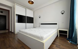 Apartament nou Iancului | Ferdinand Residence - Poză 6
