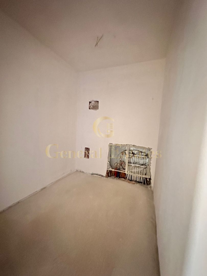 Casă modernă 4 camere Brasov  | 130 mp utili | garaj - Poză 7