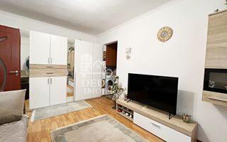 Apartament 2 camere de vânzare in zona Rogerius, Oradea - Poză 2