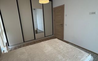 Apartament 2 camere | 8-10 min metrou | Cheile Turzii - Poză 2